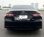 Toyota Camry   2.5 Q  2020 - Bán Toyota Camry 2.5 Q đời 2020, màu đen còn mới