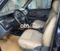 Toyota Zace  GL  2000 - Cần bán gấp Toyota Zace GL 2000, màu xanh lam, nhập khẩu, giá 125tr