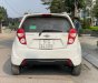 Chevrolet Spark LT 2017 - Cần bán xe Chevrolet Spark LT đời 2017, màu trắng, giá chỉ 192 triệu
