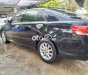 Toyota Camry  2.4  2011 - Cần bán xe Toyota Camry 2.4 năm 2011, màu đen  