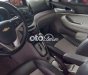 Chevrolet Orlando LTZ 2015 - Cần bán lại xe Chevrolet Orlando LTZ đời 2015, màu trắng, giá tốt