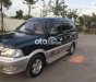 Toyota Zace  GL  2003 - Cần bán gấp Toyota Zace GL đời 2003, màu xanh lục