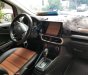 Ford EcoSport Trend 2019 - Cần bán lại xe Ford EcoSport Trend năm 2019, màu đỏ