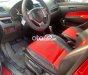 Suzuki Swift AT 2014 - Cần bán lại xe Suzuki Swift AT đời 2014, màu đỏ 