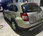 Chevrolet Captiva LT 2008 - Bán Chevrolet Captiva 2.0 LT đời 2008