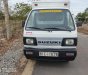 Suzuki Super Carry Truck 2007 - Bán Suzuki Super Carry Truck đăng ký 2007 nhập khẩu giá tốt 85tr