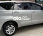 Toyota Innova 2016 - Bán Toyota Innova sản xuất năm 2016