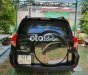 Toyota RAV4   Limited 2007 - Bán Toyota RAV4 Limited đời 2007, xe nhập giá cạnh tranh