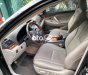 Toyota Camry  2.4  2011 - Cần bán xe Toyota Camry 2.4 năm 2011, màu đen  