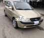 Hyundai Getz 2010 - Cần bán lại xe Hyundai Getz sản xuất năm 2010, nhập khẩu