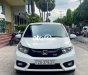 Honda   2019 - Bán ô tô Honda Brio sản xuất 2019, màu trắng còn mới