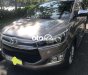 Toyota Innova 2019 - Bán xe Toyota Innova đời 2019, nhập khẩu nguyên chiếc, giá 820tr