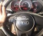 Kia Soul AT 2009 - Cần bán xe Kia Soul AT đời 2009, nhập khẩu giá cạnh tranh