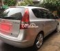 Hyundai i30  CW  2008 - Bán Hyundai i30 CW 2008, màu bạc, nhập khẩu, giá 290tr