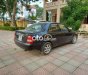 Mazda 323 2003 - Bán Mazda 323 MT sx 2003, màu xám, nhập khẩu nguyên chiếc