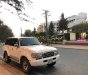 Toyota Land Cruiser MT 1990 - Bán Toyota Land Cruiser MT năm sản xuất 1990