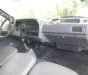 Toyota Van 2001 - Toyota Van 2001, xe còn rất mới, giá chỉ 68 triệu