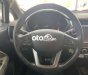 Kia Rio   2016 - Bán Kia Rio 1.4 AT Sedan năm sản xuất 2016, màu trắng, nhập khẩu nguyên chiếc 