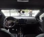 Honda City RS  2021 - Honda City RS đen, khuyến mãi + thuế trước bạ trên 45tr vay nh 80-90% chuẩn bị 180 triệu nhận xe, bao chứng minh thu n
