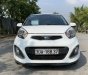 Kia Picanto S 2014 - Bán ô tô Kia Picanto S sản xuất 2014 xe gia đình giá tốt 222tr