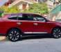 Mitsubishi Outlander   CVT  2020 - Bán Mitsubishi Outlander CVT năm sản xuất 2020, màu đỏ, giá 730tr