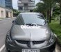 Mitsubishi Grandis 2007 - Bán xe Mitsubishi Grandis sản xuất năm 2007