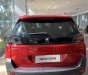 Peugeot 5008 2021 - Peugeot 5008 – xế xịn đón Tết, giảm thuế 50% + tặng phụ kiện chính hãng, bảo hàng 5 năm