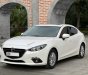 Mazda 3 AT 2015 - Bán xe Mazda 3 AT sản xuất năm 2015, giá tốt 1 chủ từ đầu liên hệ ngay