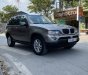 BMW X5 AT 2004 - Cần bán BMW X5 AT đăng ký lần đầu 2004 nhập khẩu nguyên chiếc giá tốt 216tr