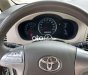 Toyota Innova  G   2016 - Cần bán xe Toyota Innova G sản xuất 2016, màu bạc xe gia đình