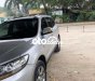 Hyundai Santa Fe MLX 2008 - Cần bán xe Hyundai Santa Fe MLX đời 2008, màu bạc, nhập khẩu