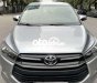 Toyota Innova 2016 - Bán Toyota Innova sản xuất năm 2016