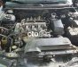 Mazda 626 2002 - Cần bán gấp Mazda 626 sản xuất năm 2002