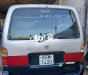Toyota Hiace 2002 - Bán xe Toyota Hiace đời 2002