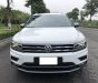 Volkswagen Tiguan 2017 - Volkswagen Tiguan All Space 2.0L Turbo 2017