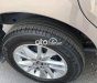 Toyota Innova   2.0G 2016 - Xe Toyota Innova 2.0G sản xuất năm 2016, màu xám