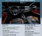 Kia K3  1.6 MT New  2021 - [Quảng Bình] Bán Kia K3 sản xuất năm 2021, miễn 50% thuế trước bạ cùng nhiều phần quà hấp dẫn