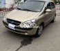 Hyundai Getz 2010 - Cần bán lại xe Hyundai Getz sản xuất năm 2010, nhập khẩu