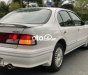 Nissan Cefiro  hàng đẹp hiếm có 1996 - Cefiro hàng đẹp hiếm có