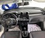 Suzuki Swift AT 2021 - Bán Suzuki Swift AT sản xuất 2021, màu trắng, nhập khẩu