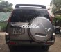 Ford Everest AT  2008 - Cần bán lại xe Ford Everest AT 2008, xe nhập ít sử dụng, 335 triệu