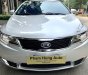 Kia Forte SX  2013 - Bán xe Kia Forte SX model 2014 MT full options