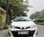 Toyota Yaris 2019 - Bán xe Toyota Yaris 1.5G sản xuất năm 2019