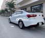 Kia Rio   2016 - Cần bán lại xe Kia Rio đời 2016, màu trắng, nhập khẩu nguyên chiếc  