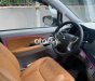 Mitsubishi Grandis 2007 - Bán xe Mitsubishi Grandis sản xuất năm 2007