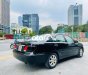 Toyota Camry 2005 - Bán Toyota Camry sản xuất 2005, màu xanh lam còn mới