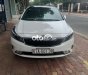 Kia Cerato  1.6G MT 2018 - Cần bán lại xe Kia Cerato 1.6G MT 2018, màu trắng  