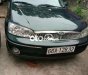 Ford Laser 2003 - Bán Ford Laser đời 2003, nhập khẩu