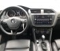 Volkswagen Tiguan 2017 - Volkswagen Tiguan All Space 2.0L Turbo 2017