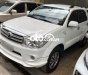 Toyota Fortuner V 2011 - Bán Toyota Fortuner 2.7V TRD 4x2 đời 2011, màu trắng